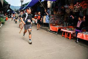 BIB: 
                            <button type="button" onclick="openModal(25525440)" class="btn btn-primary btn-sm float-right btn-popup" data-toggle="modal" data-target=".modal-high-quality">
                        <i class="fas fa-shopping-cart"></i> Add to Cart
                    </button>
                                            <button type="button" onclick="isThisMe(25525440, true)" class="btn btn-success btn-sm float-right btn-popup btn-isme hidden" data-toggle="tooltip" data-placement="bottom" title="นี่คือรูปของคุณใช่ไหม คลิกที่นี่เพื่อเอาเข้าอัลบั้ม">
                        <i class="fas fa-plus"></i> Add to album
                    </button>
                    <button type="button" onclick="isThisMe(25525440, false)" class="btn btn-warning btn-sm float-right btn-popup btn-isnotme hidden">
                        <i class="fas fa-ban"></i> Remove from album
                    </button>